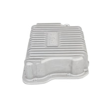 Load image into Gallery viewer, Hi-Tek-Deep-Transmission-Pan----Aluminum