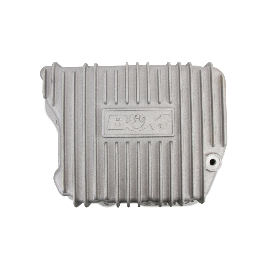 Hi-Tek-Deep-Transmission-Pan----Aluminum