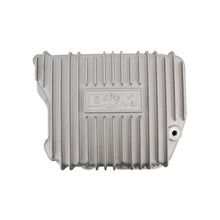 Load image into Gallery viewer, Hi-Tek-Deep-Transmission-Pan----Aluminum