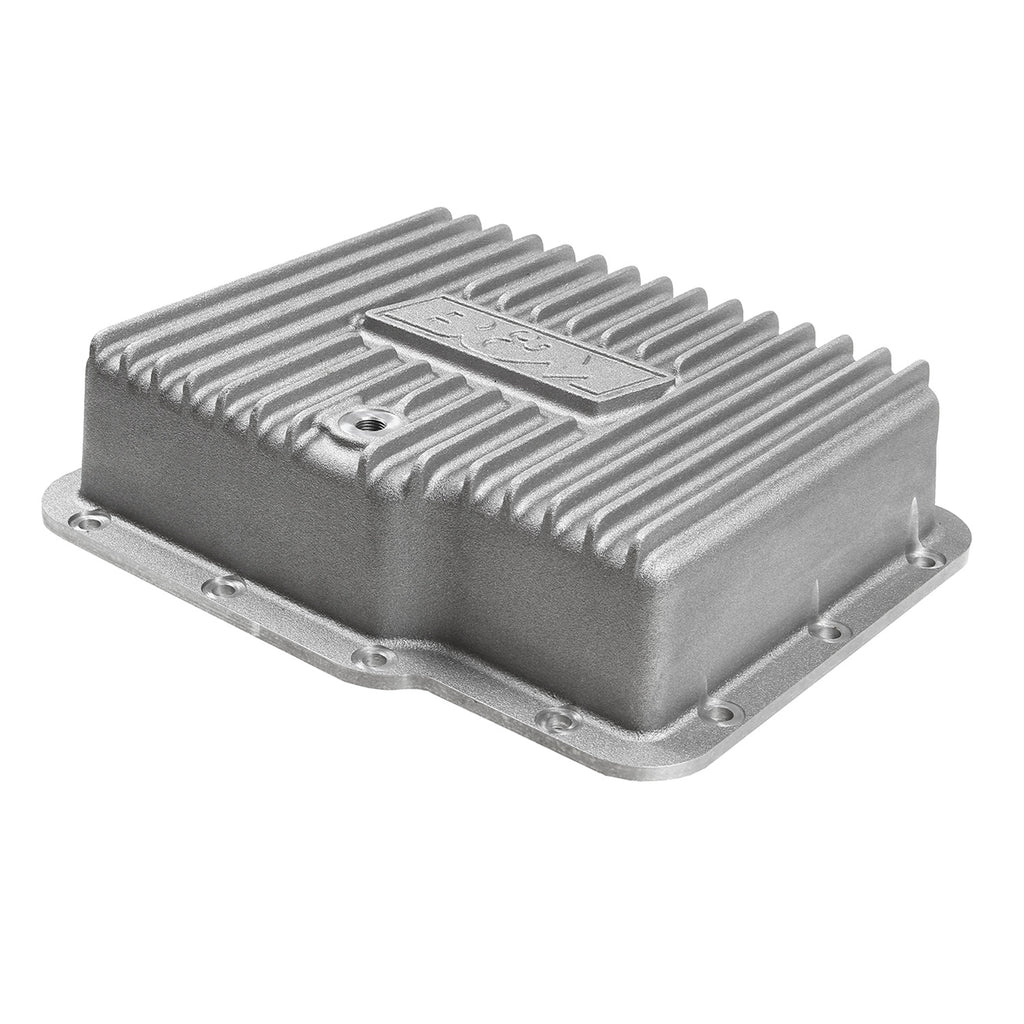 Hi-Tek-Deep-Transmission-Pan----Aluminum