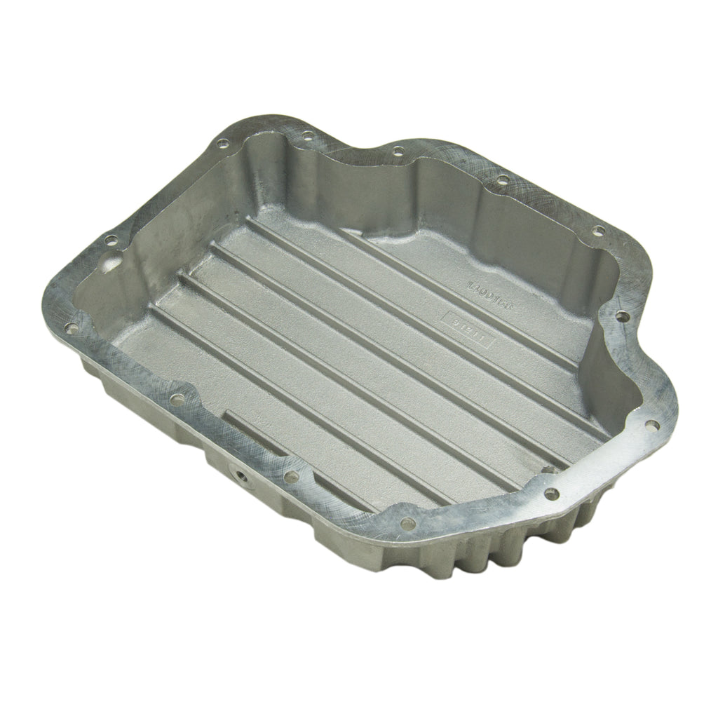 Hi-Tek-Deep-Transmission-Pan----Aluminum