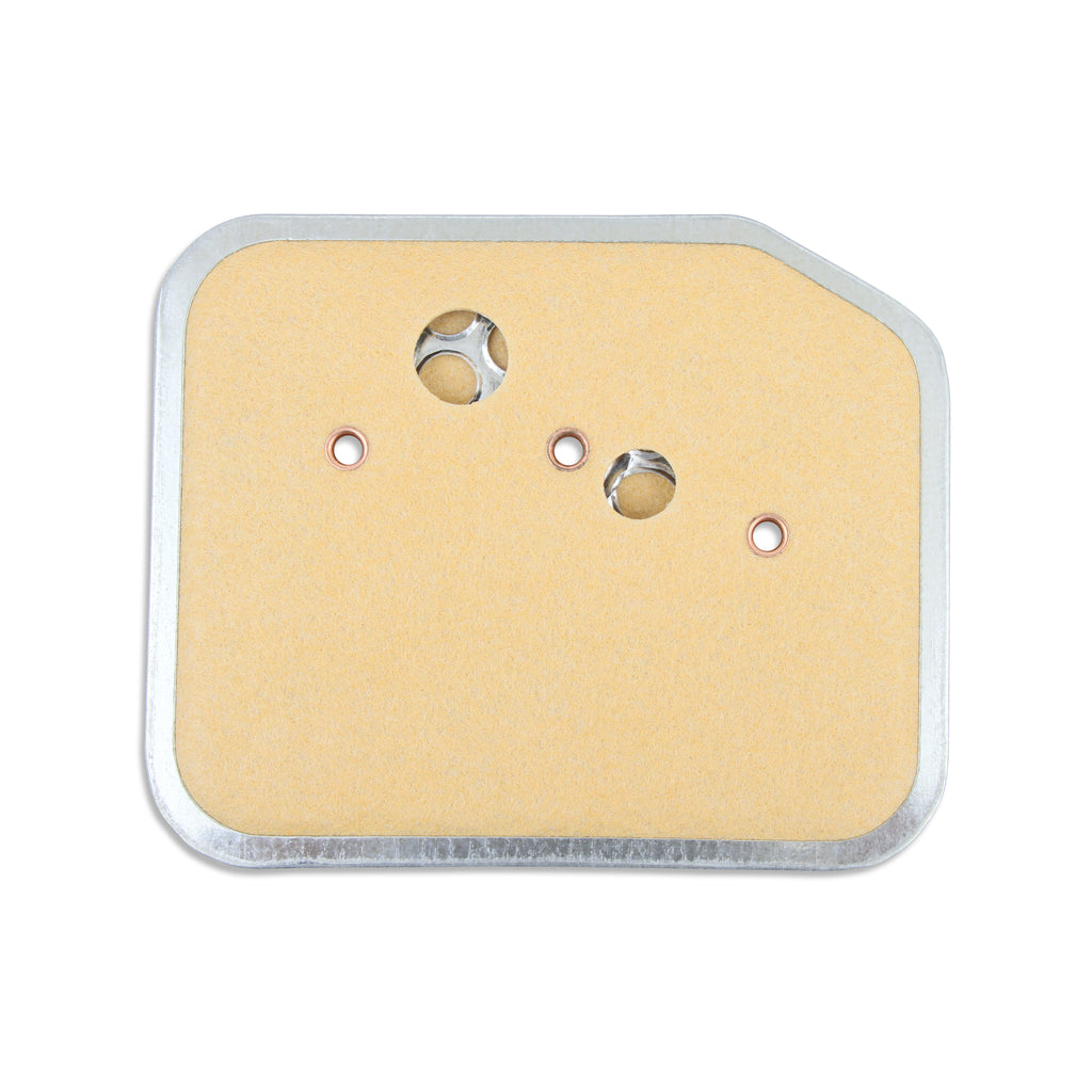 Hi-Tek-Deep-Transmission-Pan----Aluminum