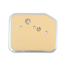 Load image into Gallery viewer, Hi-Tek-Deep-Transmission-Pan----Aluminum