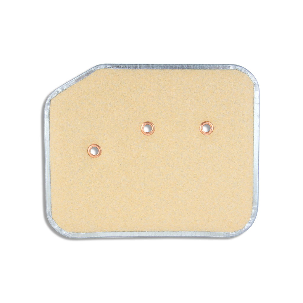 Hi-Tek-Deep-Transmission-Pan----Aluminum