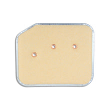 Load image into Gallery viewer, Hi-Tek-Deep-Transmission-Pan----Aluminum
