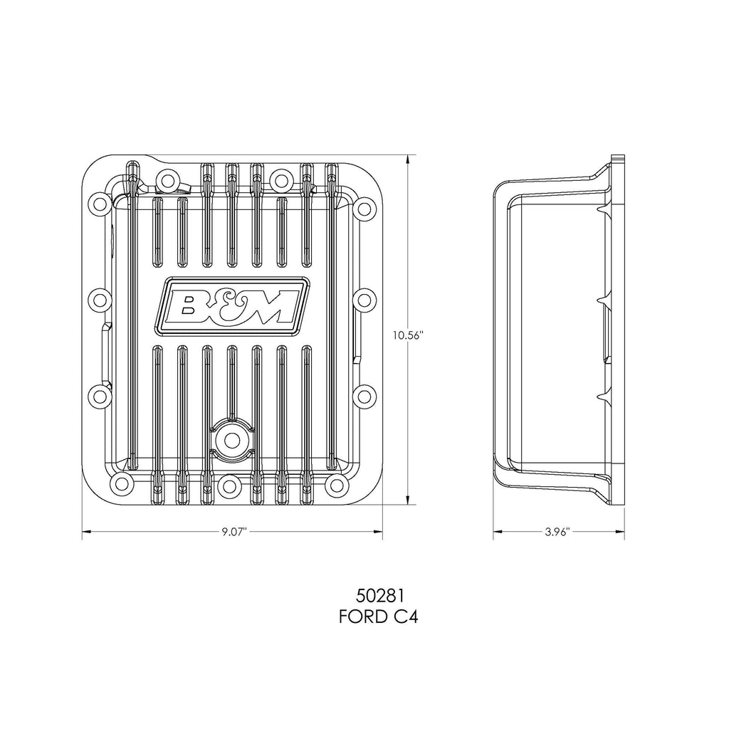 Hi-Tek-Deep-Transmission-Pan----Aluminum