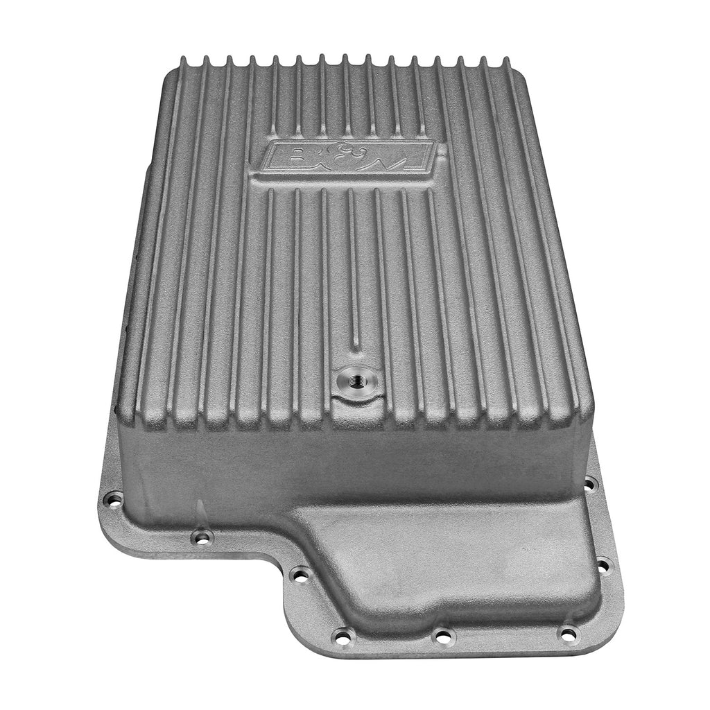 Hi-Tek-Deep-Transmission-Pan----Aluminum