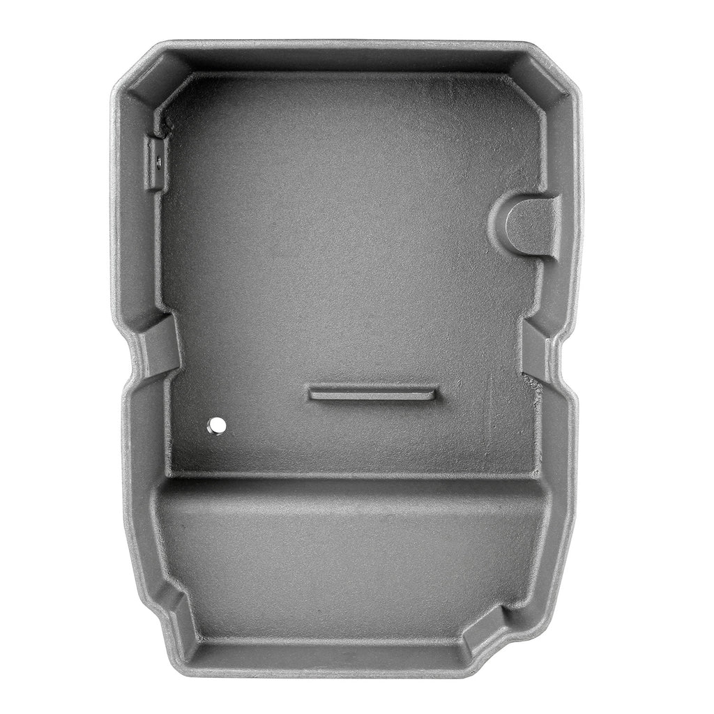 Hi-Tek-Deep-Transmission-Pan----Aluminum