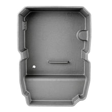 Load image into Gallery viewer, Hi-Tek-Deep-Transmission-Pan----Aluminum