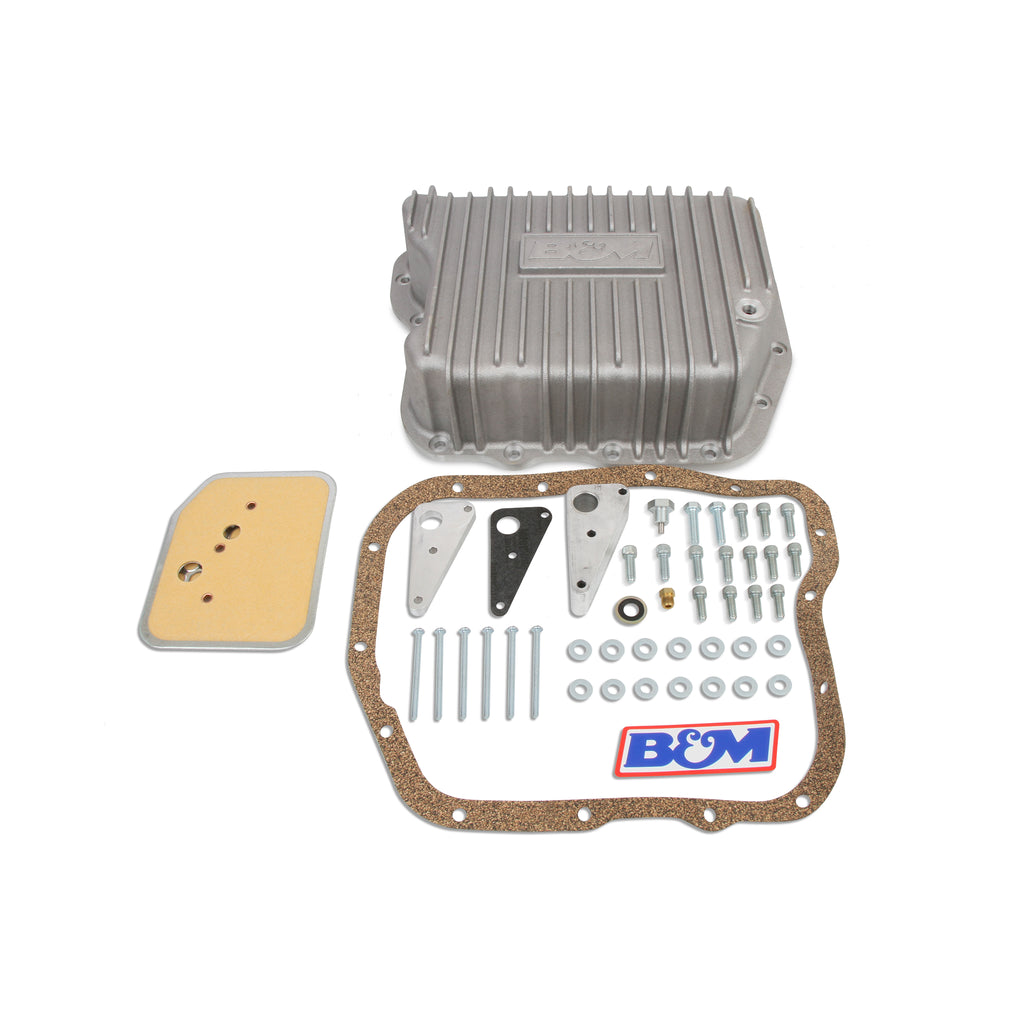 Hi-Tek-Deep-Transmission-Pan----Aluminum
