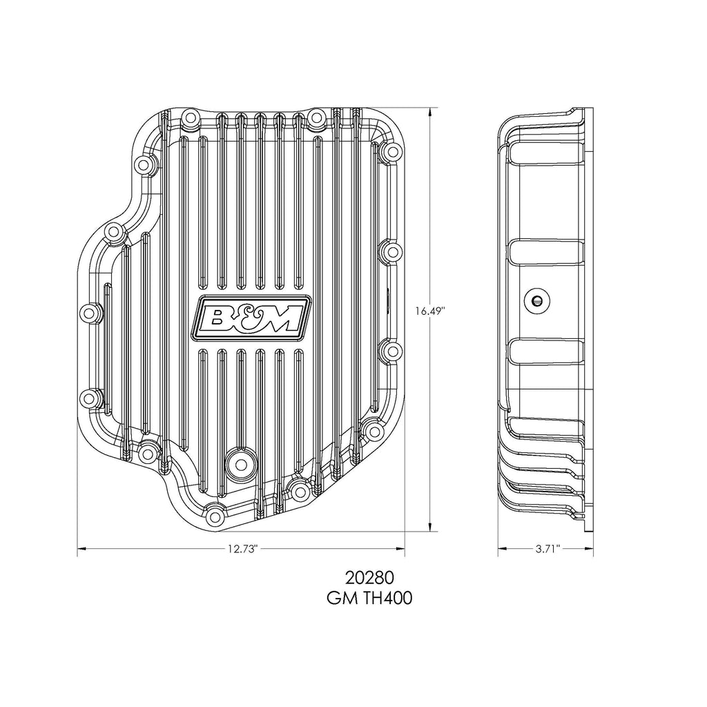 Hi-Tek-Deep-Transmission-Pan----Aluminum