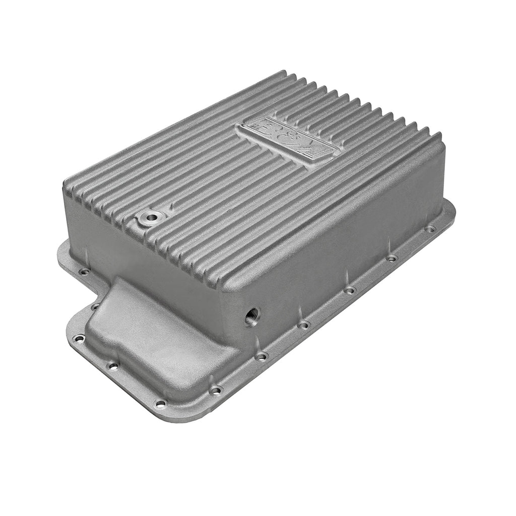 Hi-Tek-Deep-Transmission-Pan----Aluminum