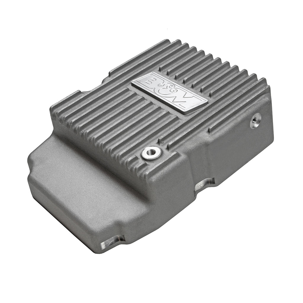 Hi-Tek-Deep-Transmission-Pan----Aluminum