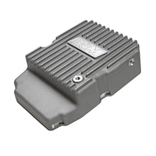 Load image into Gallery viewer, Hi-Tek-Deep-Transmission-Pan----Aluminum