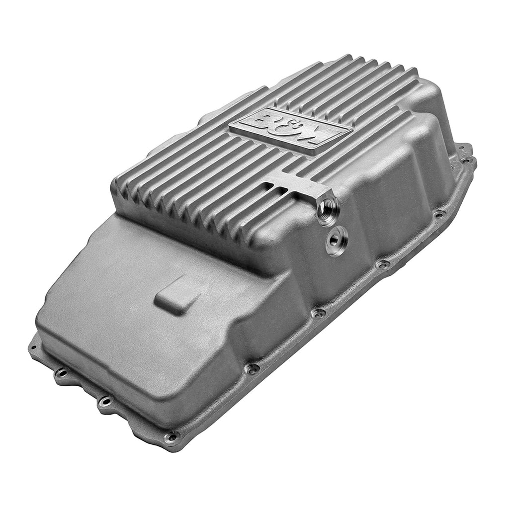 Hi-Tek-Deep-Transmission-Pan----Aluminum