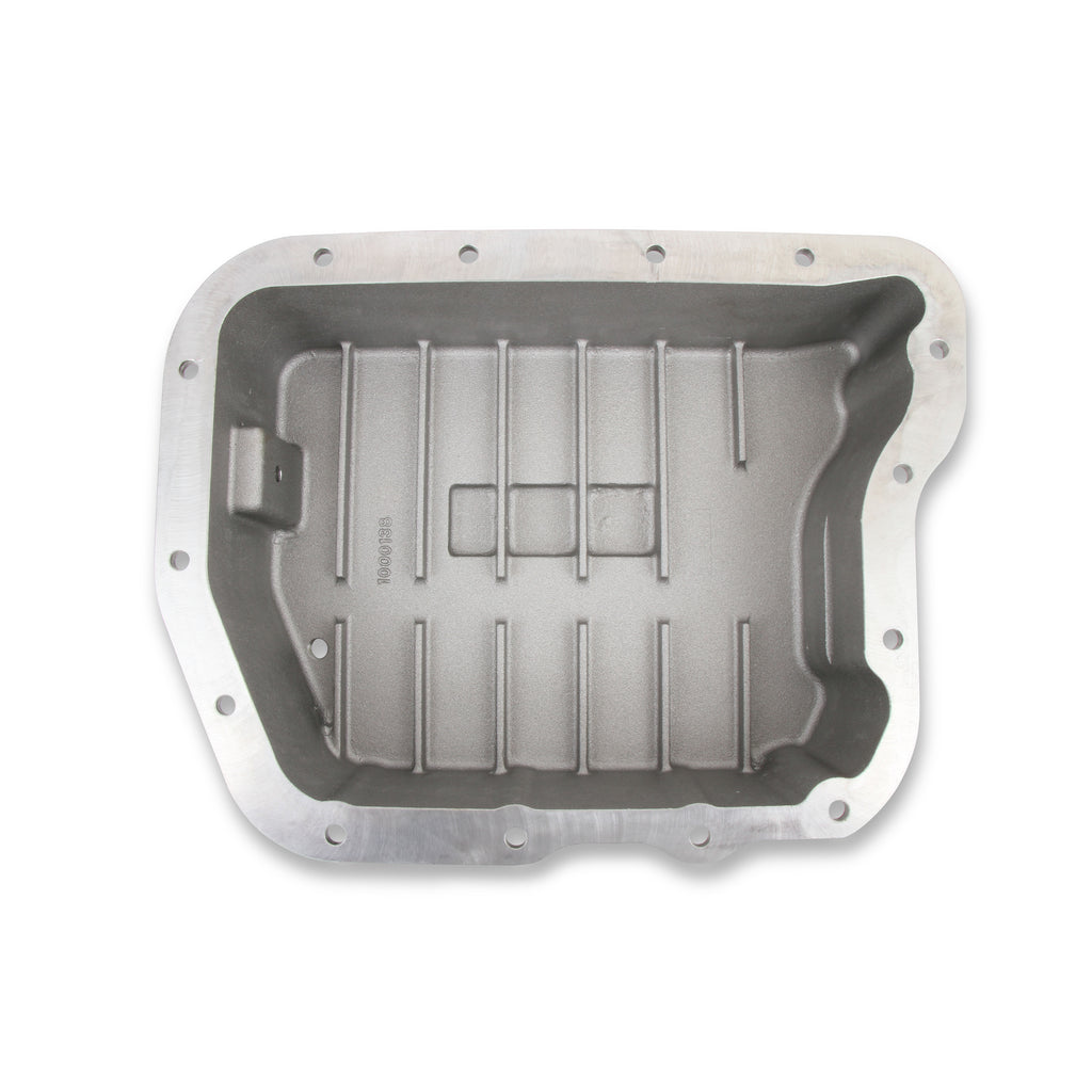 Hi-Tek-Deep-Transmission-Pan----Aluminum
