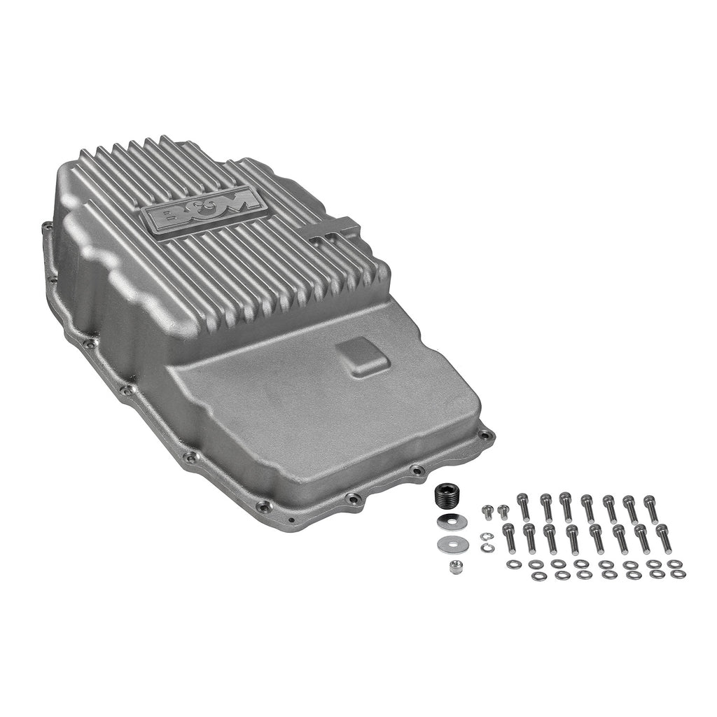 Hi-Tek-Deep-Transmission-Pan----Aluminum