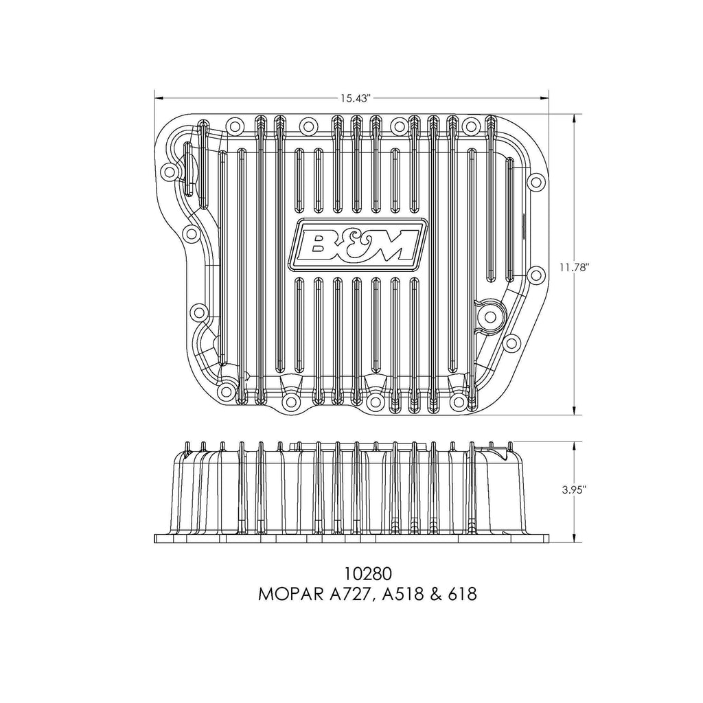 Hi-Tek-Deep-Transmission-Pan----Aluminum