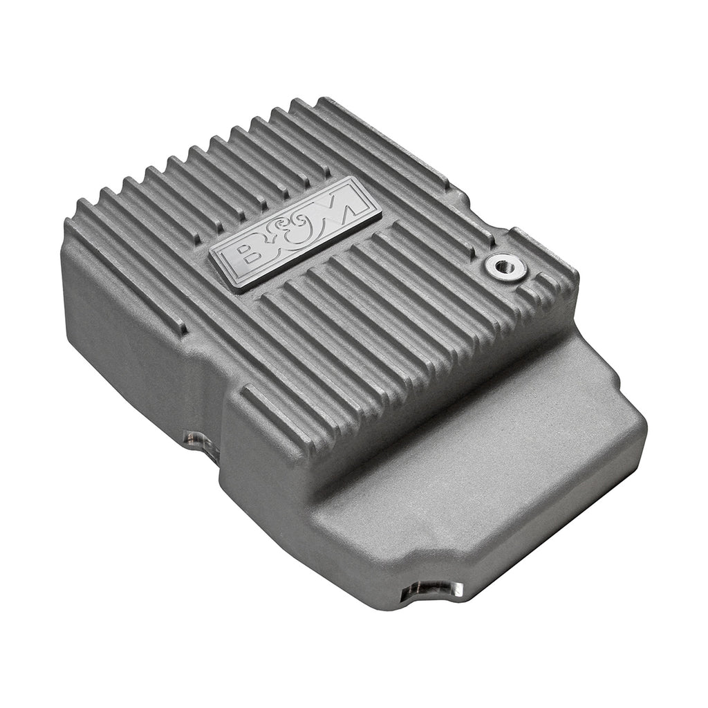 Hi-Tek-Deep-Transmission-Pan----Aluminum