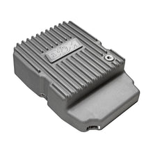Load image into Gallery viewer, Hi-Tek-Deep-Transmission-Pan----Aluminum