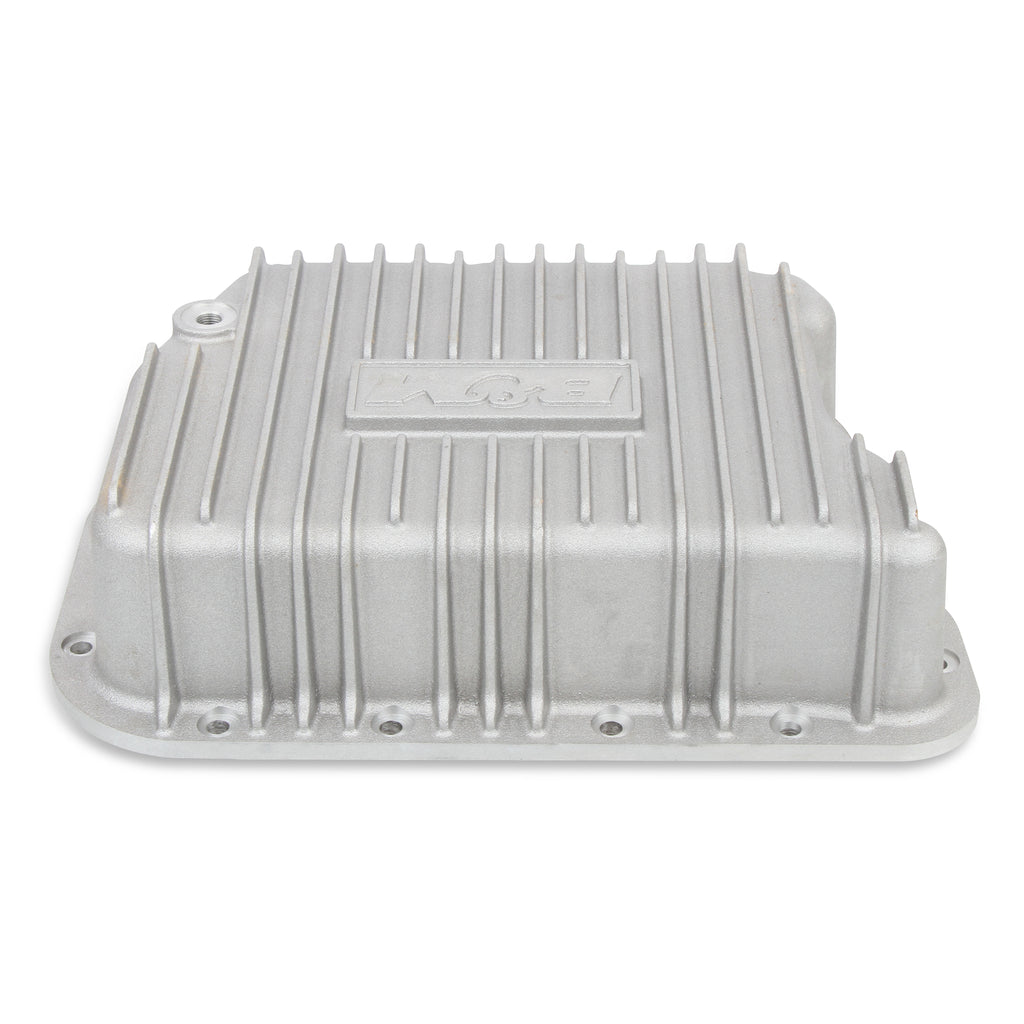 Hi-Tek-Deep-Transmission-Pan----Aluminum
