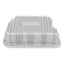 Load image into Gallery viewer, Hi-Tek-Deep-Transmission-Pan----Aluminum