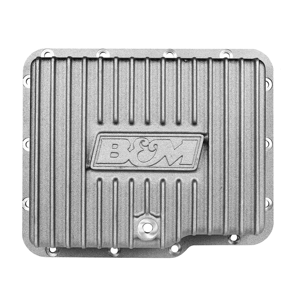Hi-Tek-Deep-Transmission-Pan----Aluminum