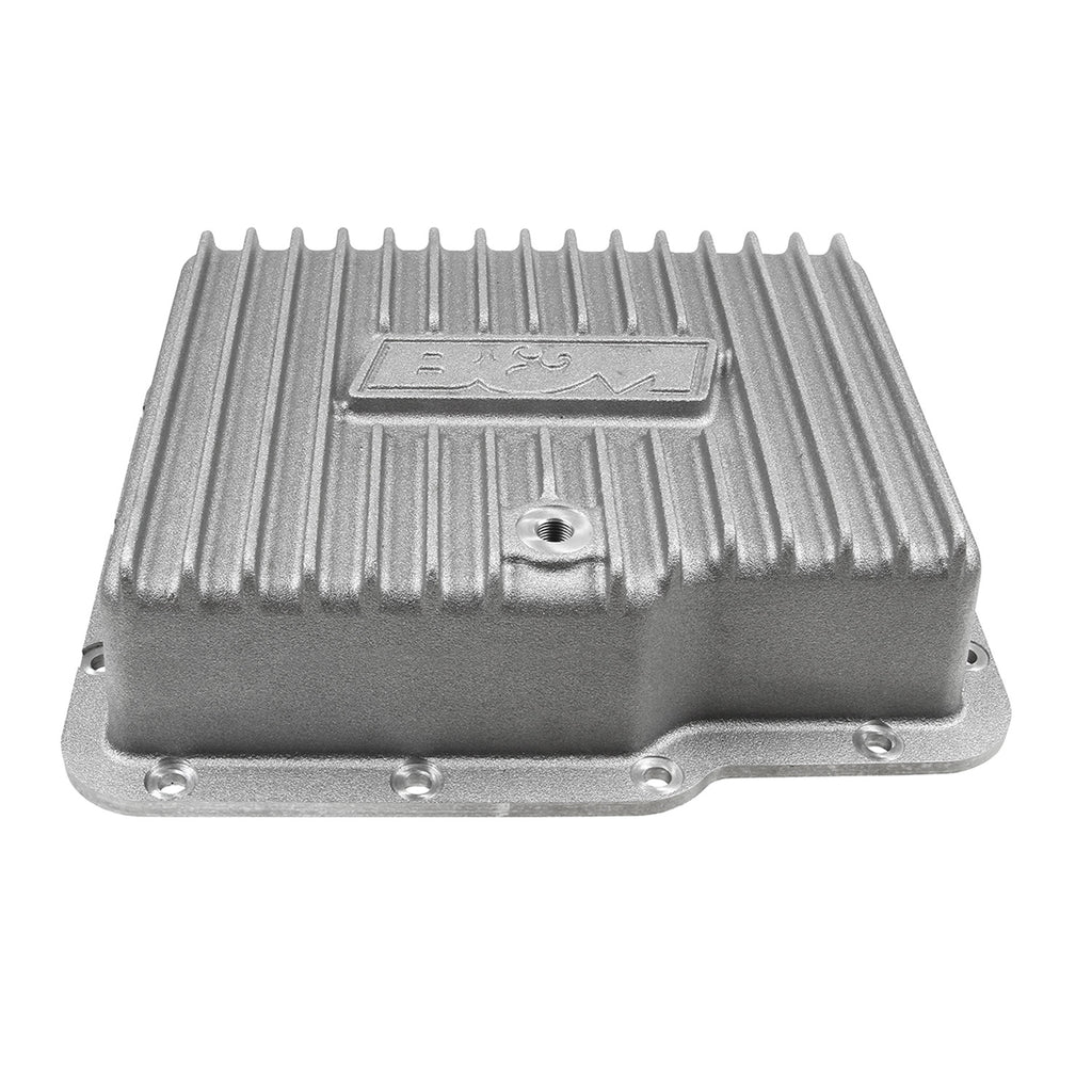 Hi-Tek-Deep-Transmission-Pan----Aluminum