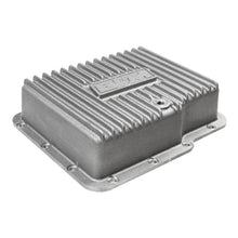 Load image into Gallery viewer, Hi-Tek-Deep-Transmission-Pan----Aluminum