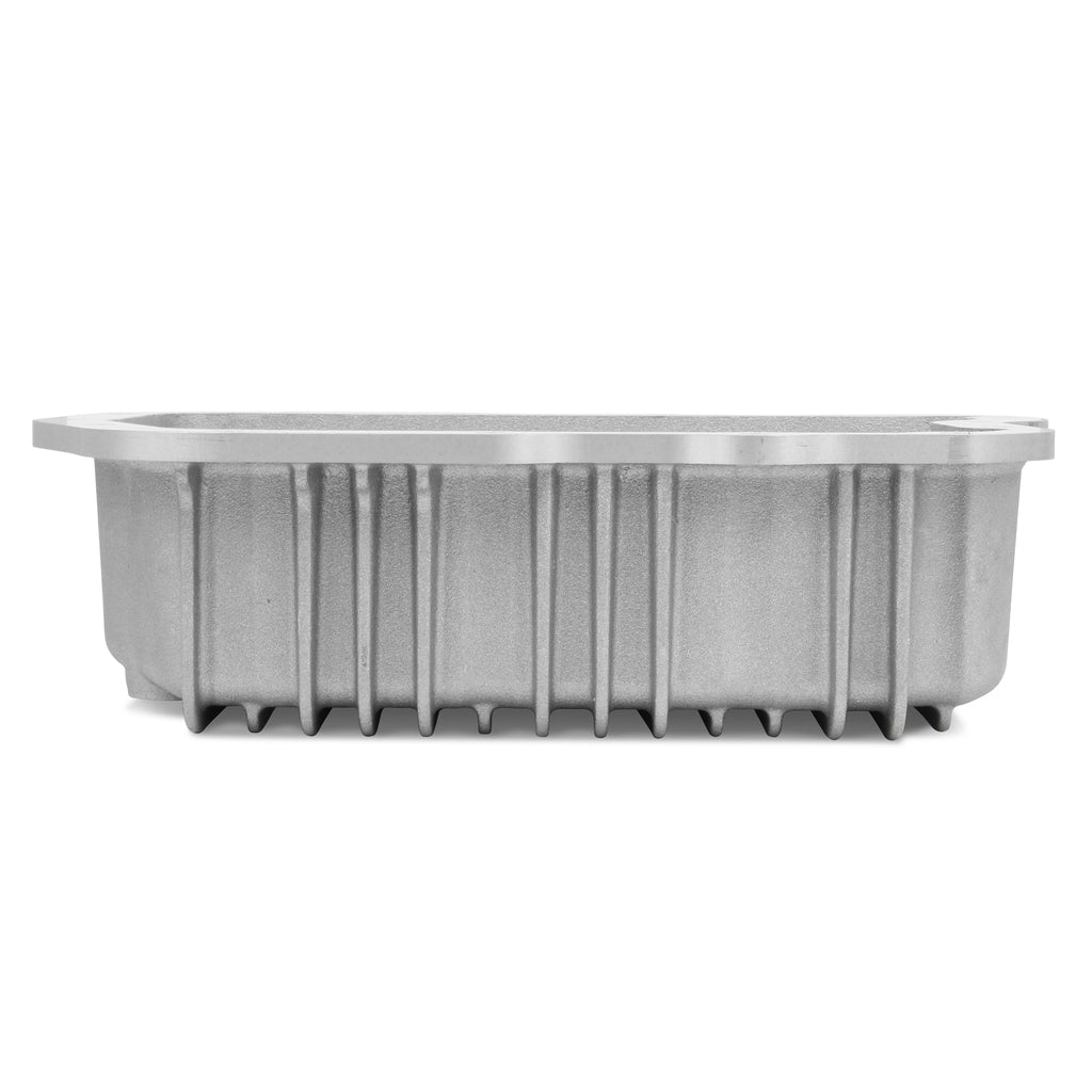 Hi-Tek-Deep-Transmission-Pan----Aluminum