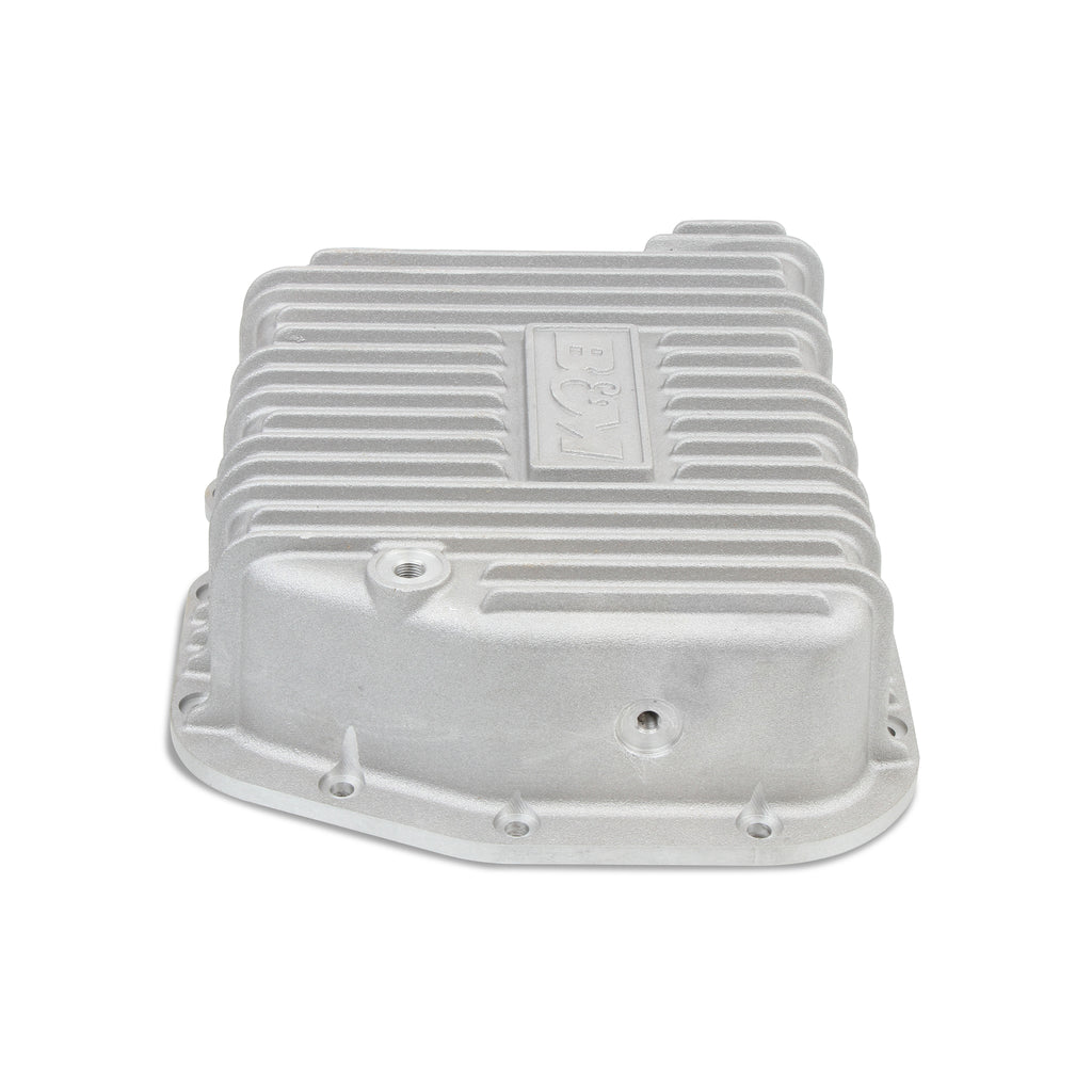 Hi-Tek-Deep-Transmission-Pan----Aluminum