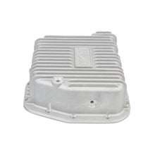 Load image into Gallery viewer, Hi-Tek-Deep-Transmission-Pan----Aluminum