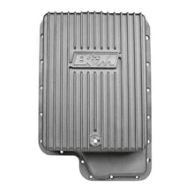 Load image into Gallery viewer, Hi-Tek-Deep-Transmission-Pan----Aluminum