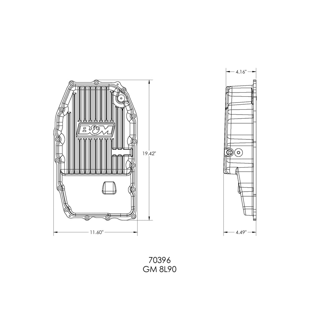 Hi-Tek-Deep-Transmission-Pan----Aluminum