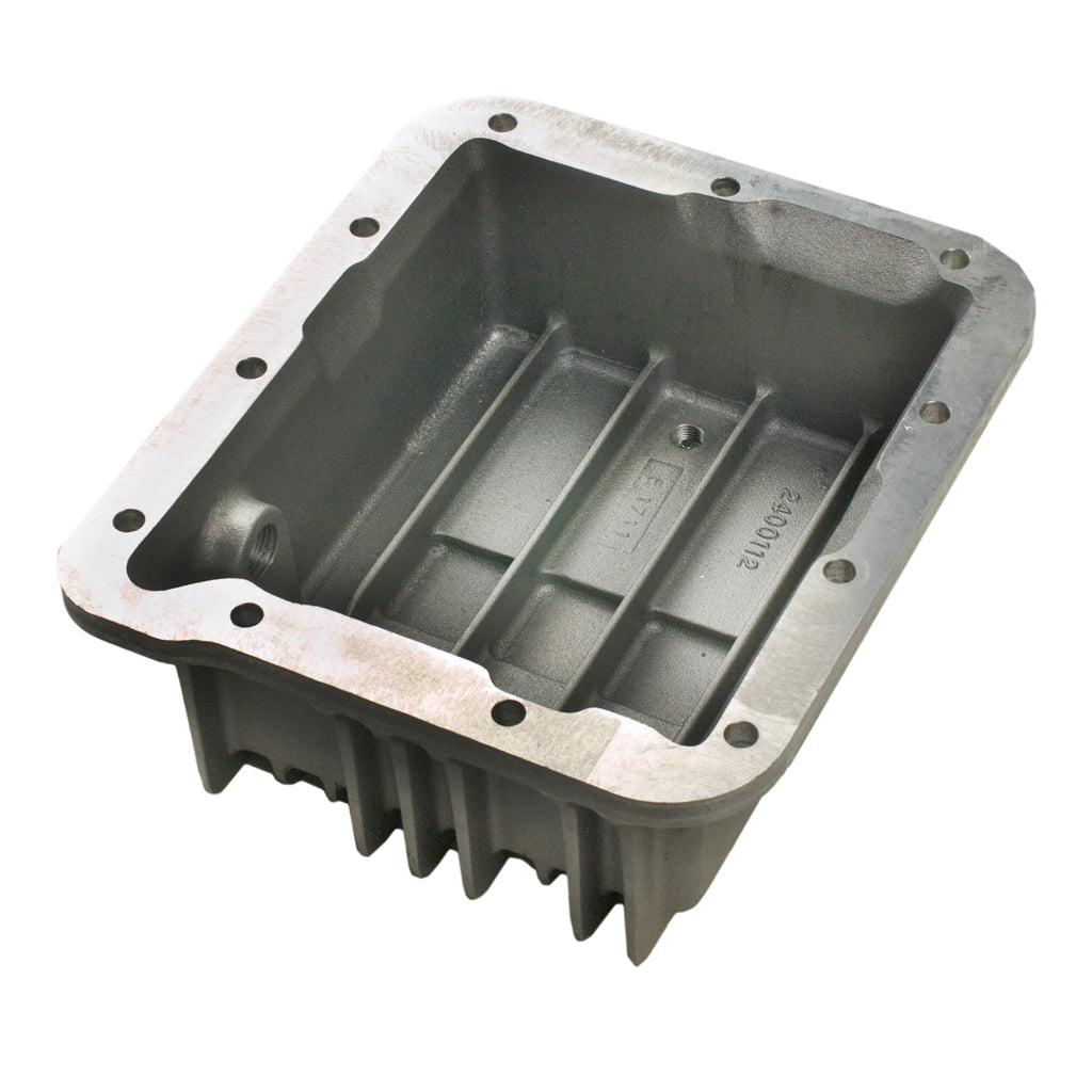 Hi-Tek-Deep-Transmission-Pan----Aluminum