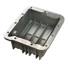 Load image into Gallery viewer, Hi-Tek-Deep-Transmission-Pan----Aluminum