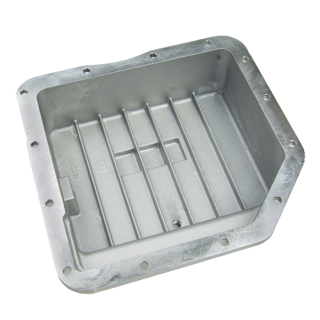 Hi-Tek-Deep-Transmission-Pan----Aluminum