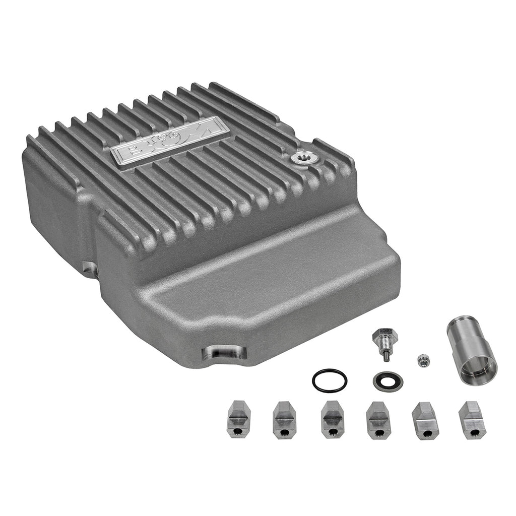 Hi-Tek-Deep-Transmission-Pan----Aluminum