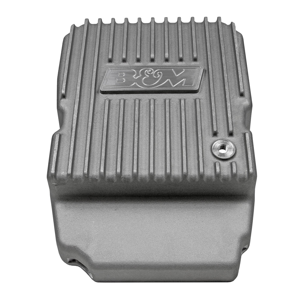 Hi-Tek-Deep-Transmission-Pan----Aluminum
