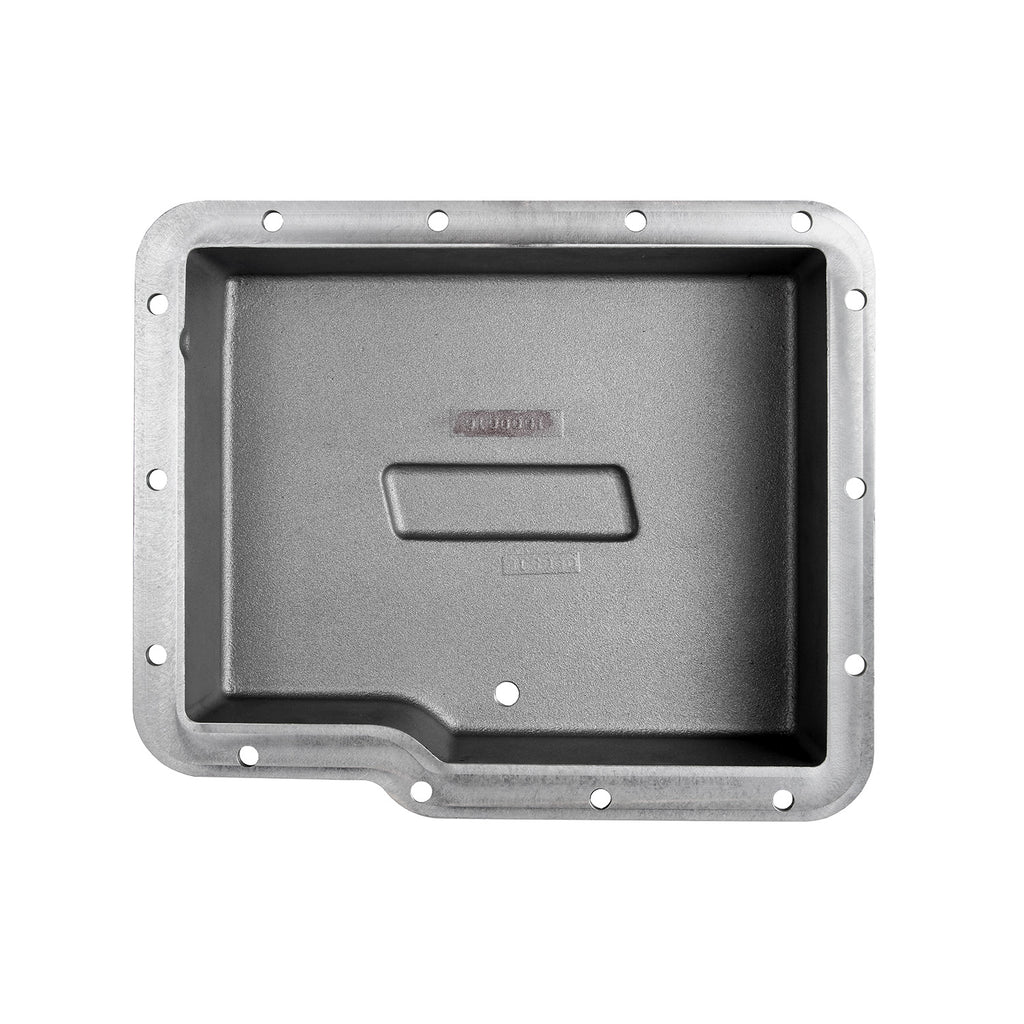 Hi-Tek-Deep-Transmission-Pan----Aluminum
