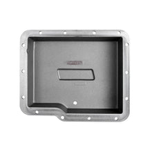 Load image into Gallery viewer, Hi-Tek-Deep-Transmission-Pan----Aluminum