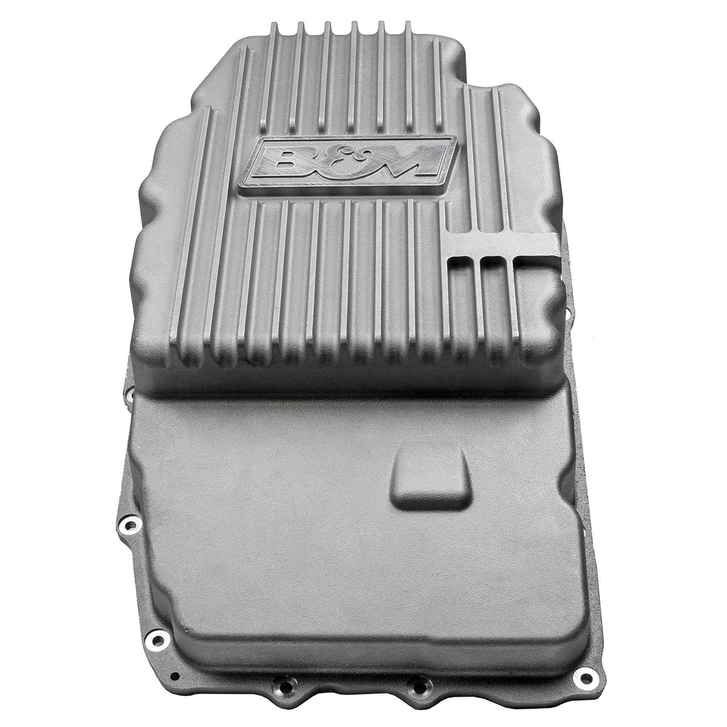 Hi-Tek-Deep-Transmission-Pan----Aluminum