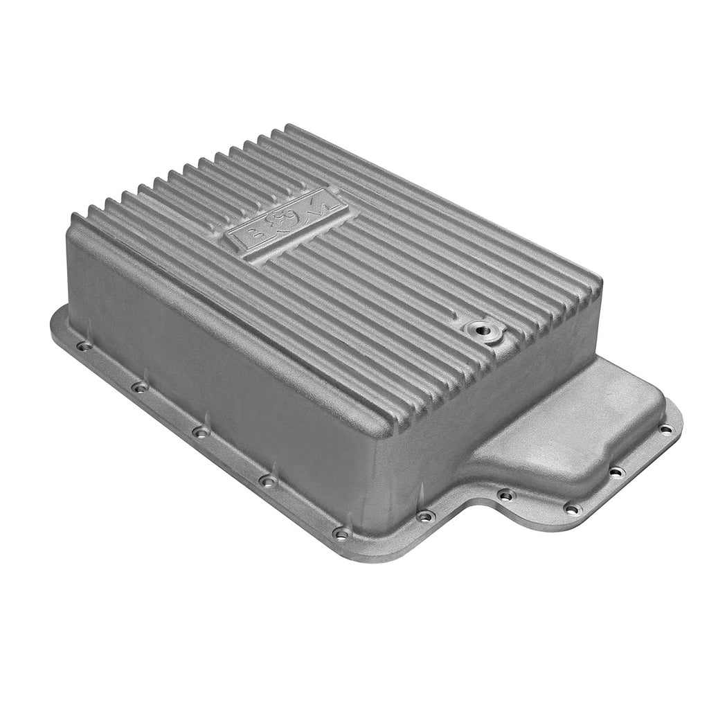 Hi-Tek-Deep-Transmission-Pan----Aluminum