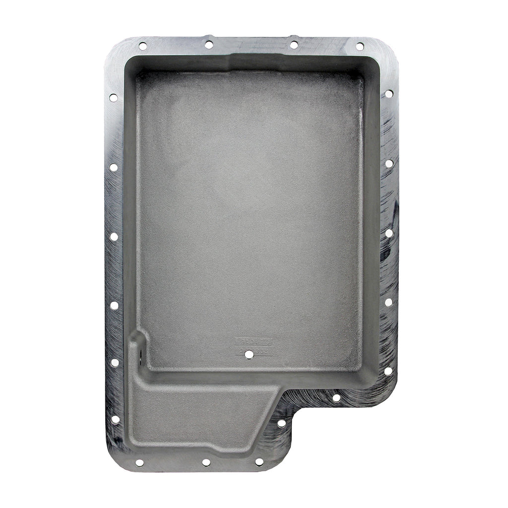 Hi-Tek-Deep-Transmission-Pan----Aluminum