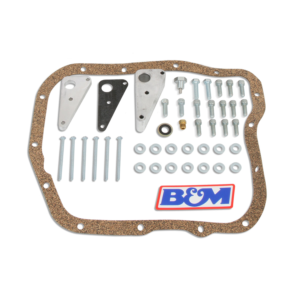 Hi-Tek-Deep-Transmission-Pan----Aluminum