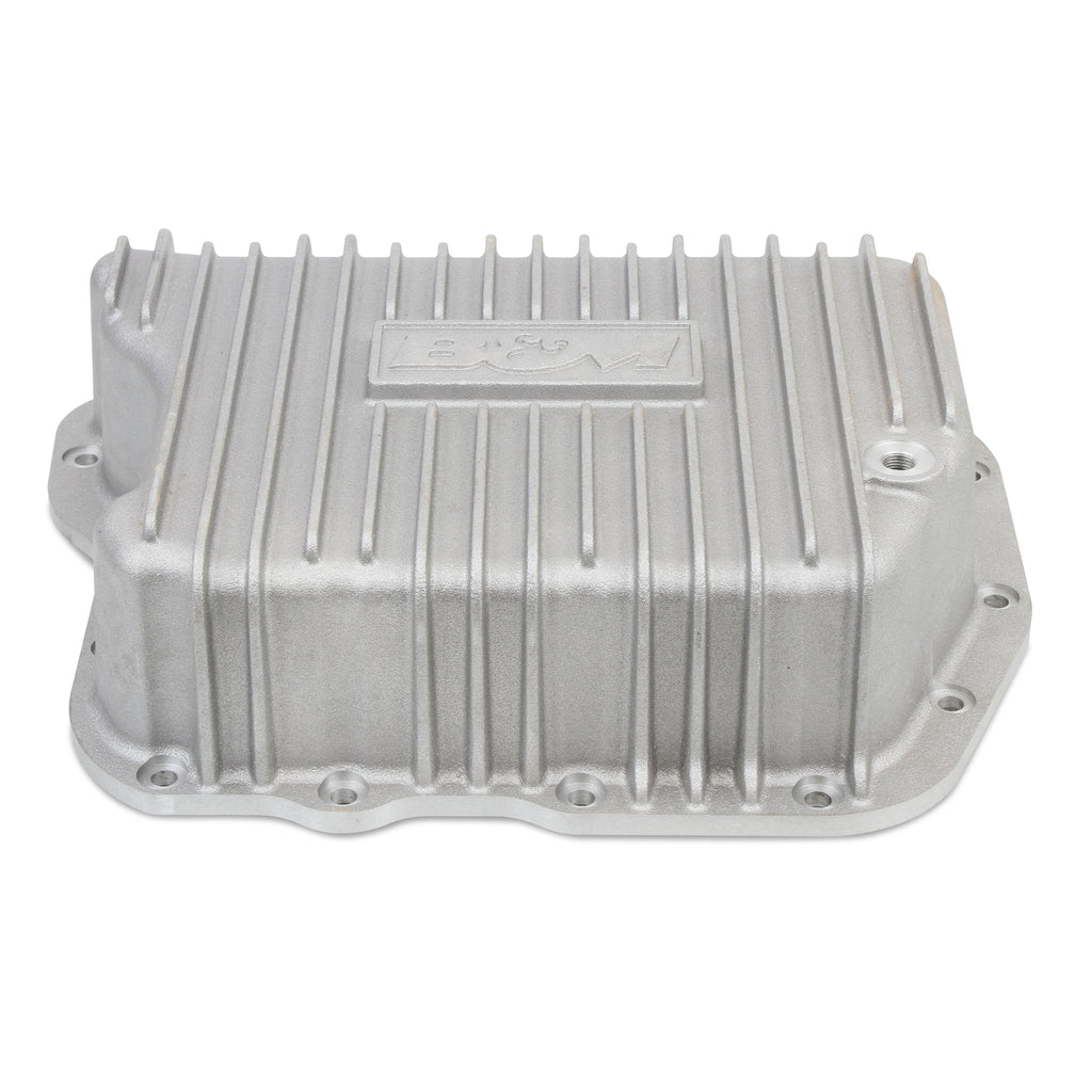 Hi-Tek-Deep-Transmission-Pan----Aluminum