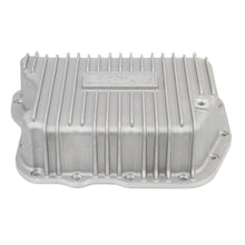 Load image into Gallery viewer, Hi-Tek-Deep-Transmission-Pan----Aluminum