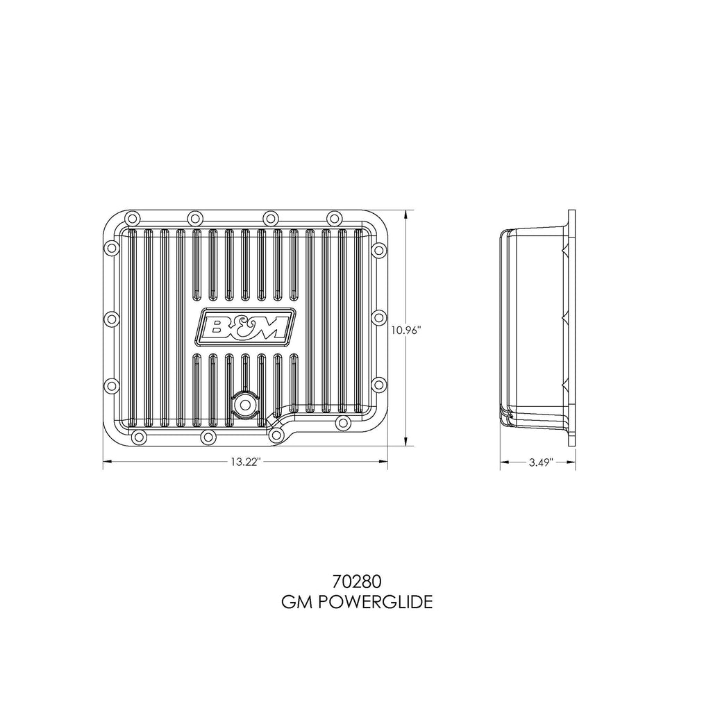 Hi-Tek-Deep-Transmission-Pan----Aluminum