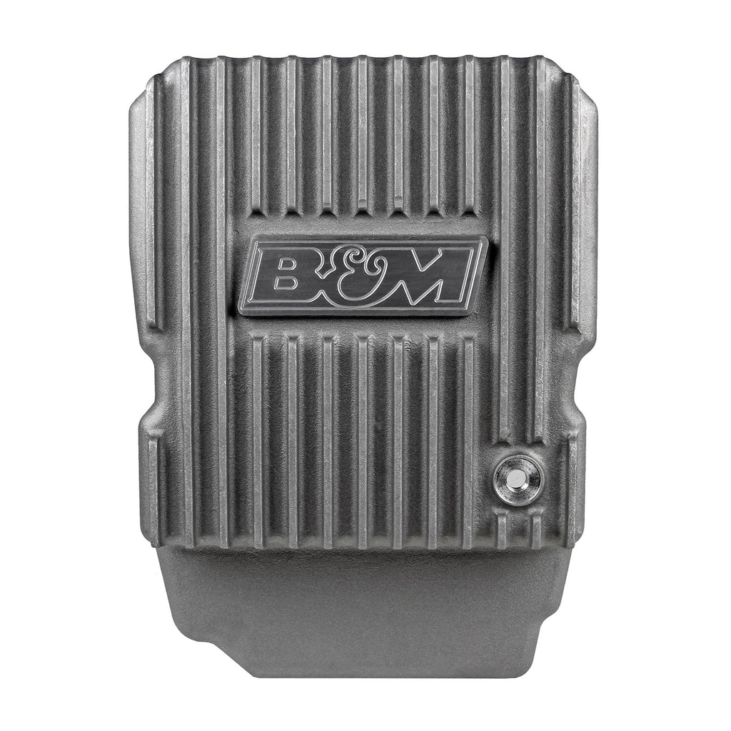 Hi-Tek-Deep-Transmission-Pan----Aluminum