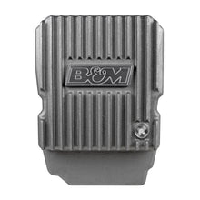 Load image into Gallery viewer, Hi-Tek-Deep-Transmission-Pan----Aluminum